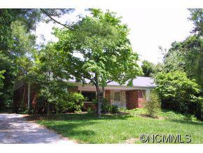 241 Midland Drive - Photo 2