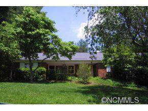 241 Midland Drive - Photo 3