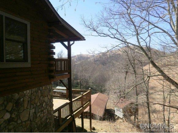 887 Nilles Trail - Photo 2