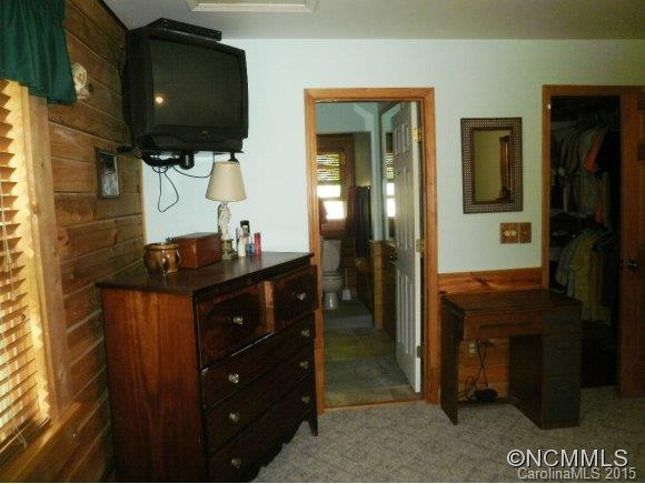 887 Nilles Trail - Photo 11