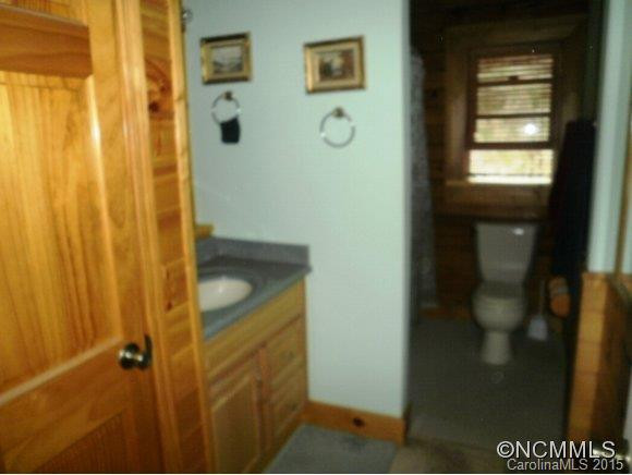 887 Nilles Trail - Photo 12