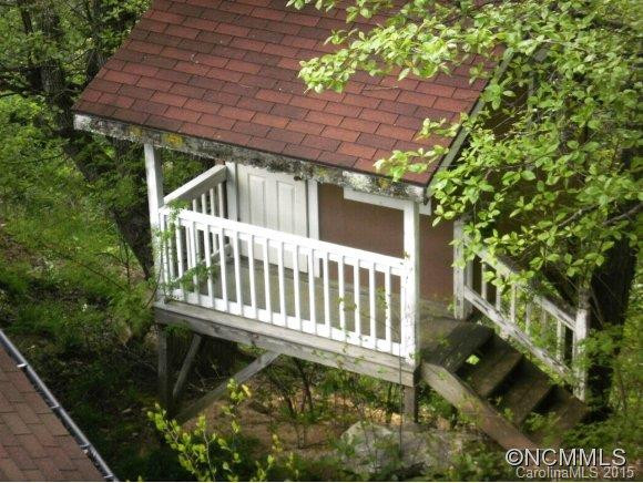 887 Nilles Trail - Photo 14