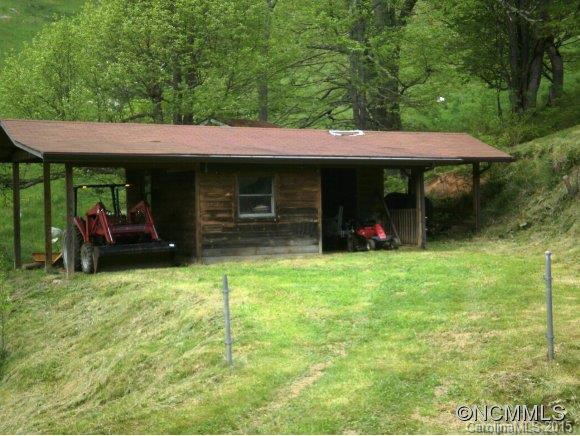 887 Nilles Trail - Photo 15