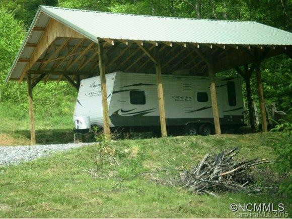 887 Nilles Trail - Photo 16