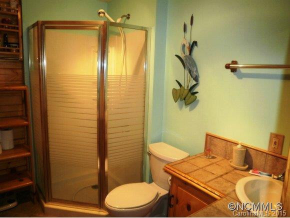 887 Nilles Trail - Photo 18