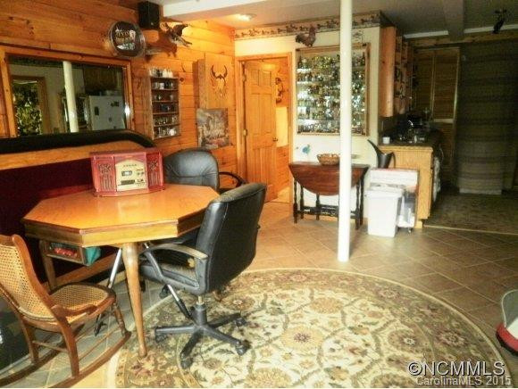 887 Nilles Trail - Photo 20