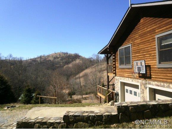 887 Nilles Trail - Photo 3