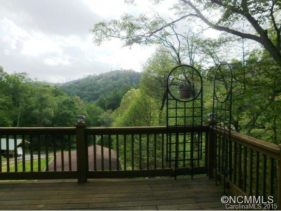 887 Nilles Trail - Photo 21