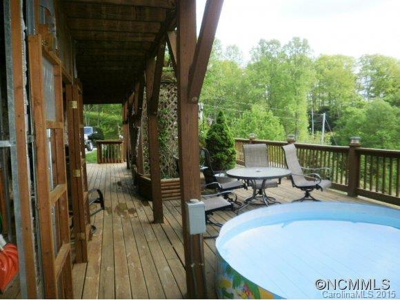 887 Nilles Trail - Photo 22