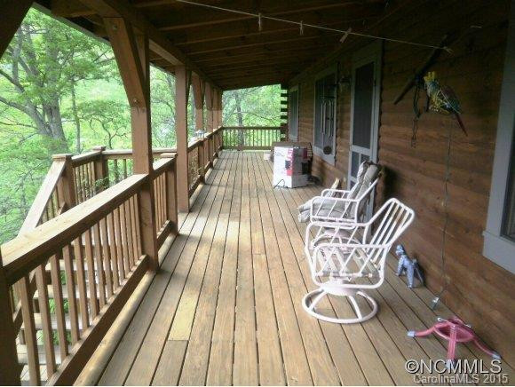 887 Nilles Trail - Photo 23