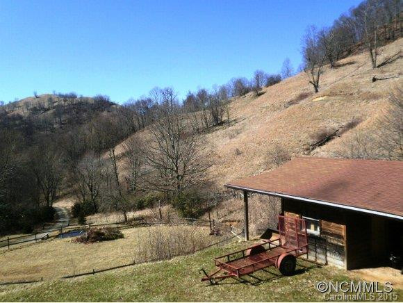 887 Nilles Trail - Photo 4
