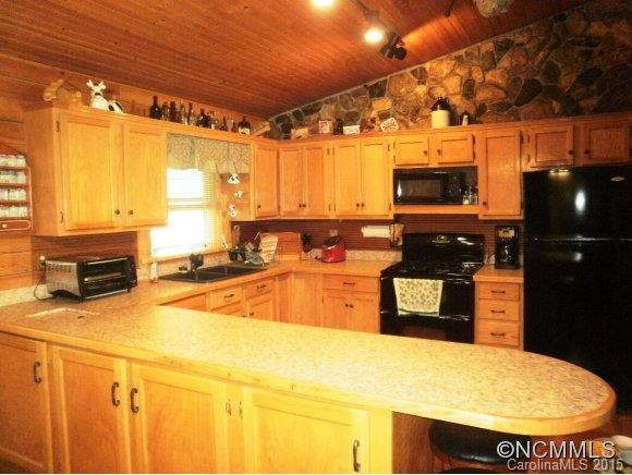 887 Nilles Trail - Photo 5