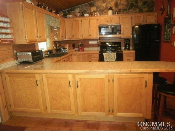 887 Nilles Trail - Photo 6
