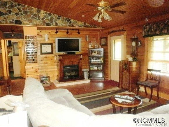 887 Nilles Trail - Photo 7