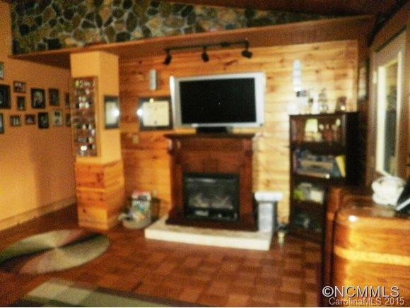 887 Nilles Trail - Photo 8