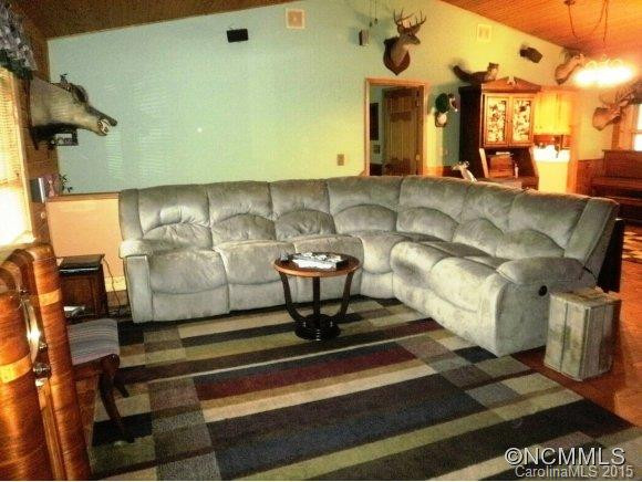 887 Nilles Trail - Photo 9