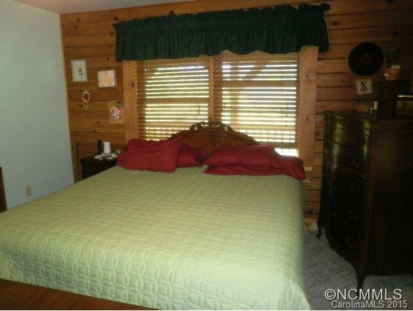 887 Nilles Trail - Photo 10