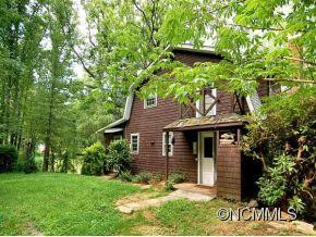 3 ABBOTT ROAD