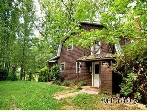 3 ABBOTT ROAD