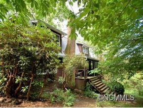 3 ABBOTT ROAD - Photo 2
