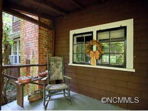3 ABBOTT ROAD - Photo 3