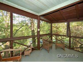 3 ABBOTT ROAD - Photo 4