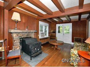 3 ABBOTT ROAD - Photo 5