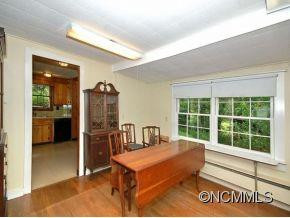 3 ABBOTT ROAD - Photo 6