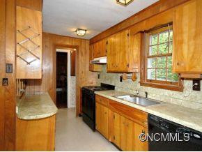 3 ABBOTT ROAD - Photo 7