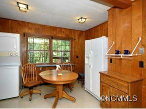3 ABBOTT ROAD - Photo 8