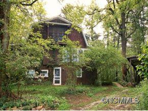 3 ABBOTT ROAD - Photo 9