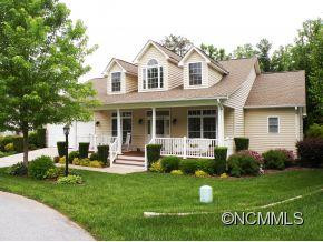 173 Mill Pond Way