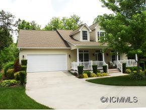173 Mill Pond Way - Photo 2