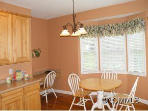 173 Mill Pond Way - Photo 11
