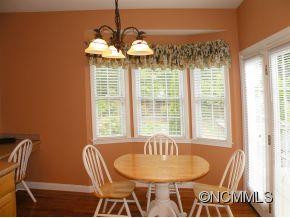 173 Mill Pond Way - Photo 12