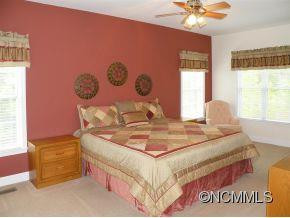 173 Mill Pond Way - Photo 13