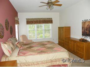 173 Mill Pond Way - Photo 14