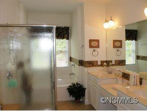 173 Mill Pond Way - Photo 15