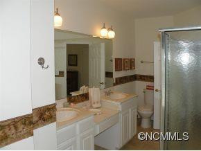173 Mill Pond Way - Photo 16
