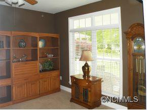 173 Mill Pond Way - Photo 17