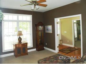 173 Mill Pond Way - Photo 18