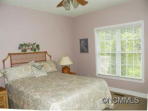 173 Mill Pond Way - Photo 19