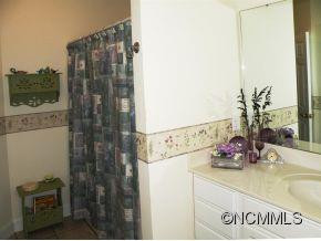 173 Mill Pond Way - Photo 20