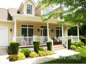 173 Mill Pond Way - Photo 3