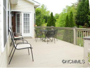 173 Mill Pond Way - Photo 21