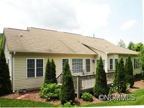 173 Mill Pond Way - Photo 22