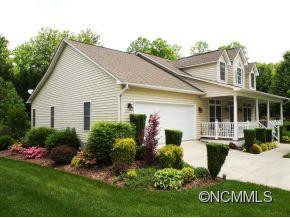 173 Mill Pond Way - Photo 23