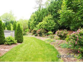 173 Mill Pond Way - Photo 24