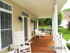 173 Mill Pond Way - Photo 4