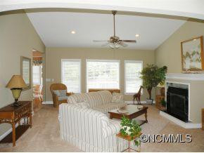 173 Mill Pond Way - Photo 5